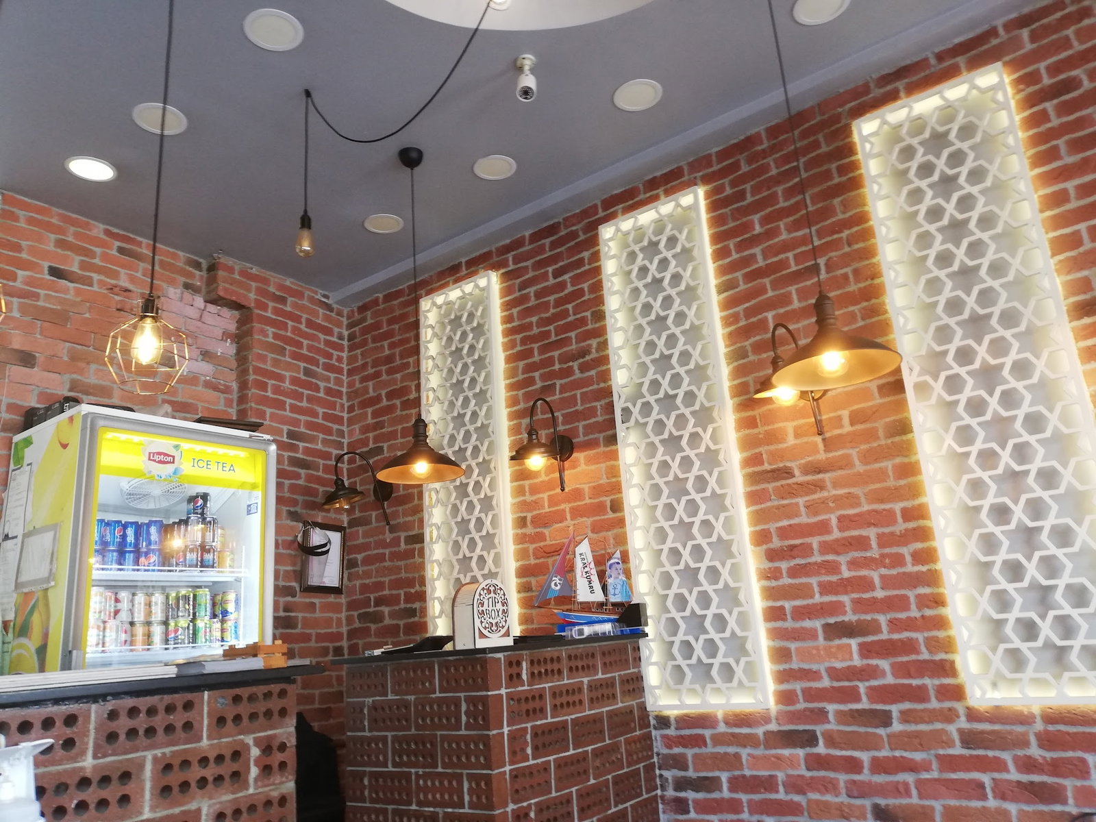 Kral Kumru Sultanbeyli