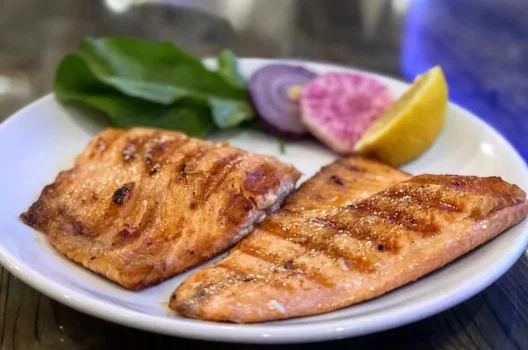 Trabzon Balikçim resimleri