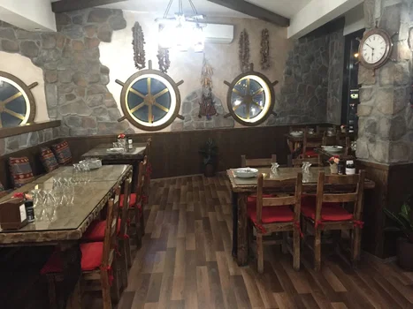 Trabzon Balikçim resimleri