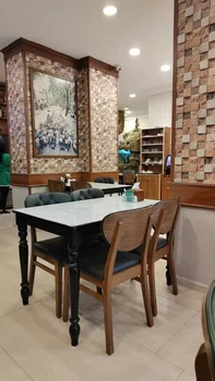 Bursa Kebapcisi resimleri