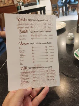 Bursa Kebapcisi resimleri