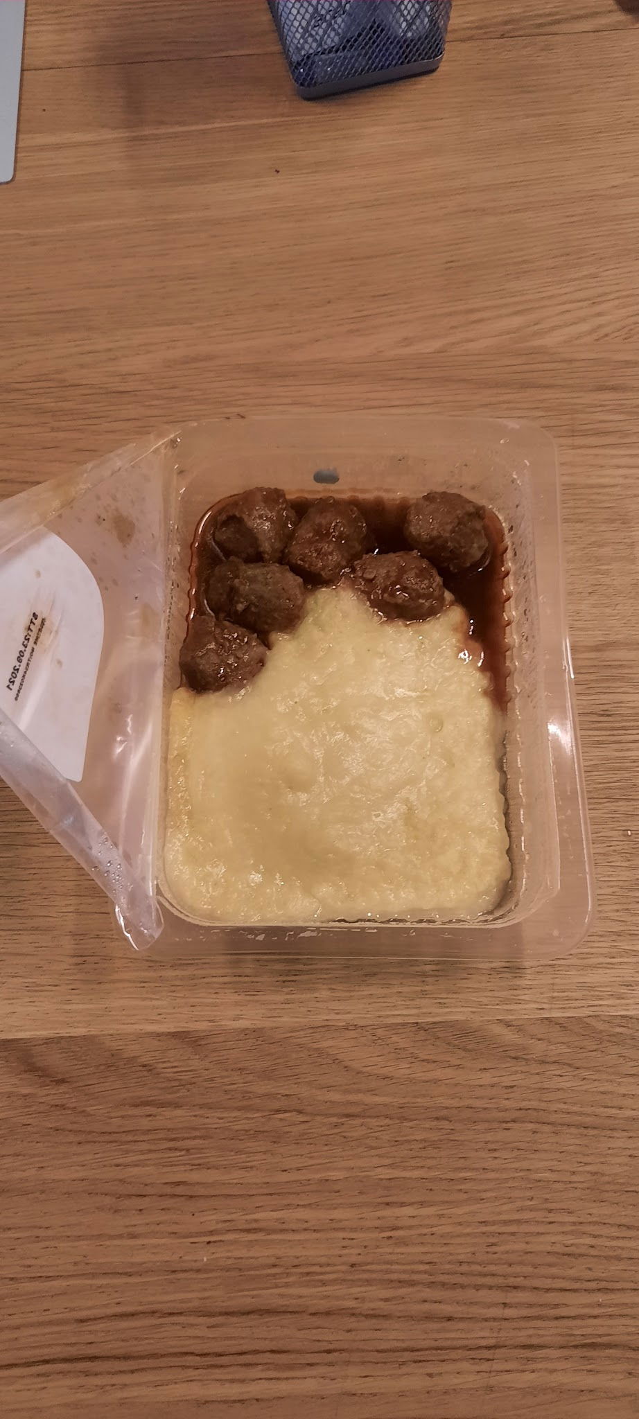 Dolukaşık - Şişli