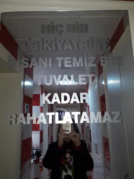 Cafe Terrass resimleri