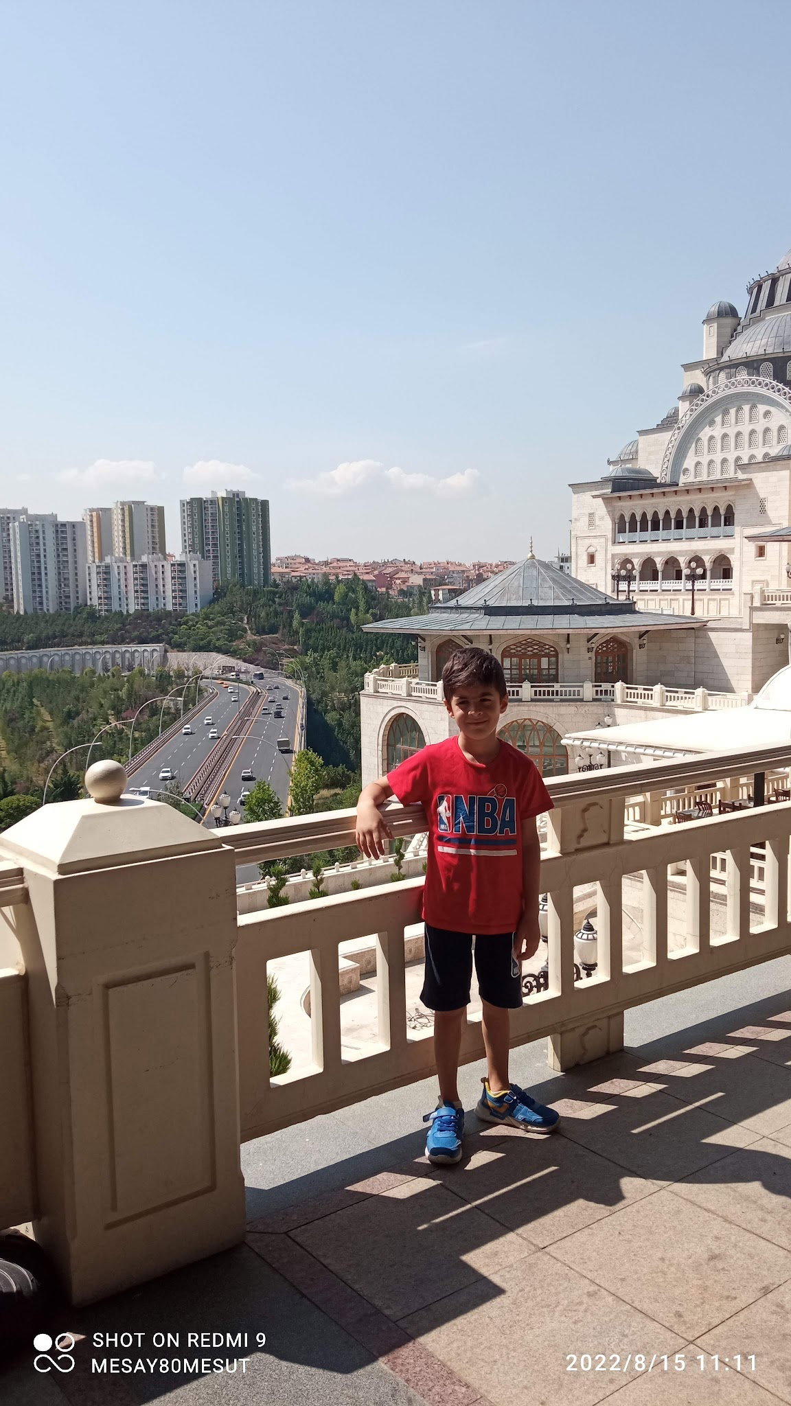 Mihman Cafe & Pastane