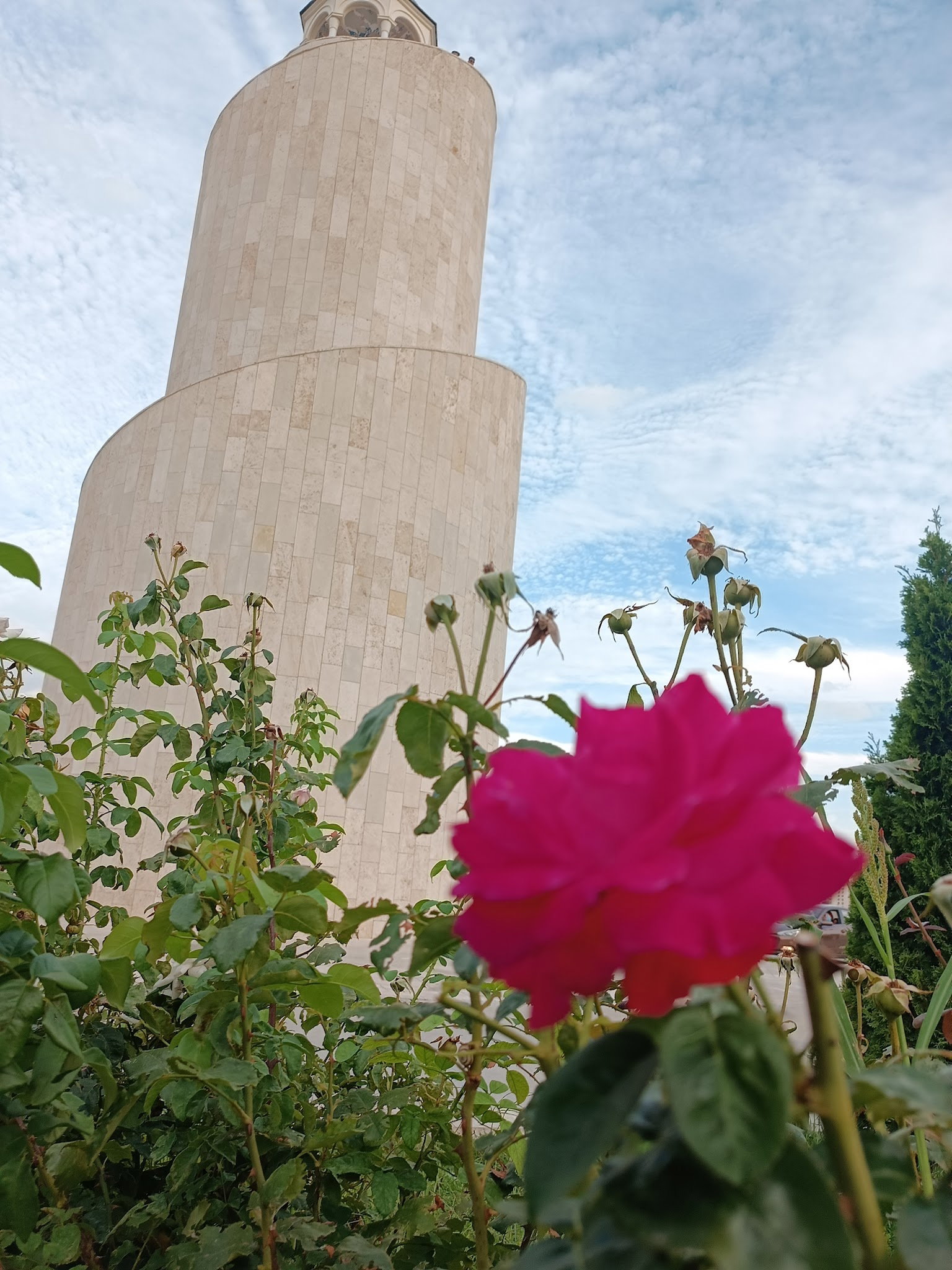 Mihman Cafe & Pastane