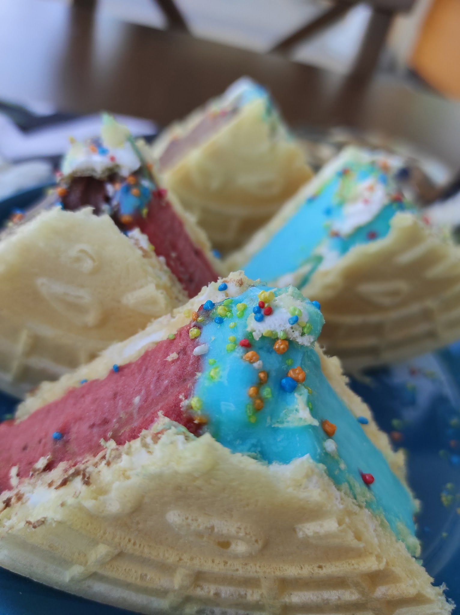 Mihman Cafe & Pastane