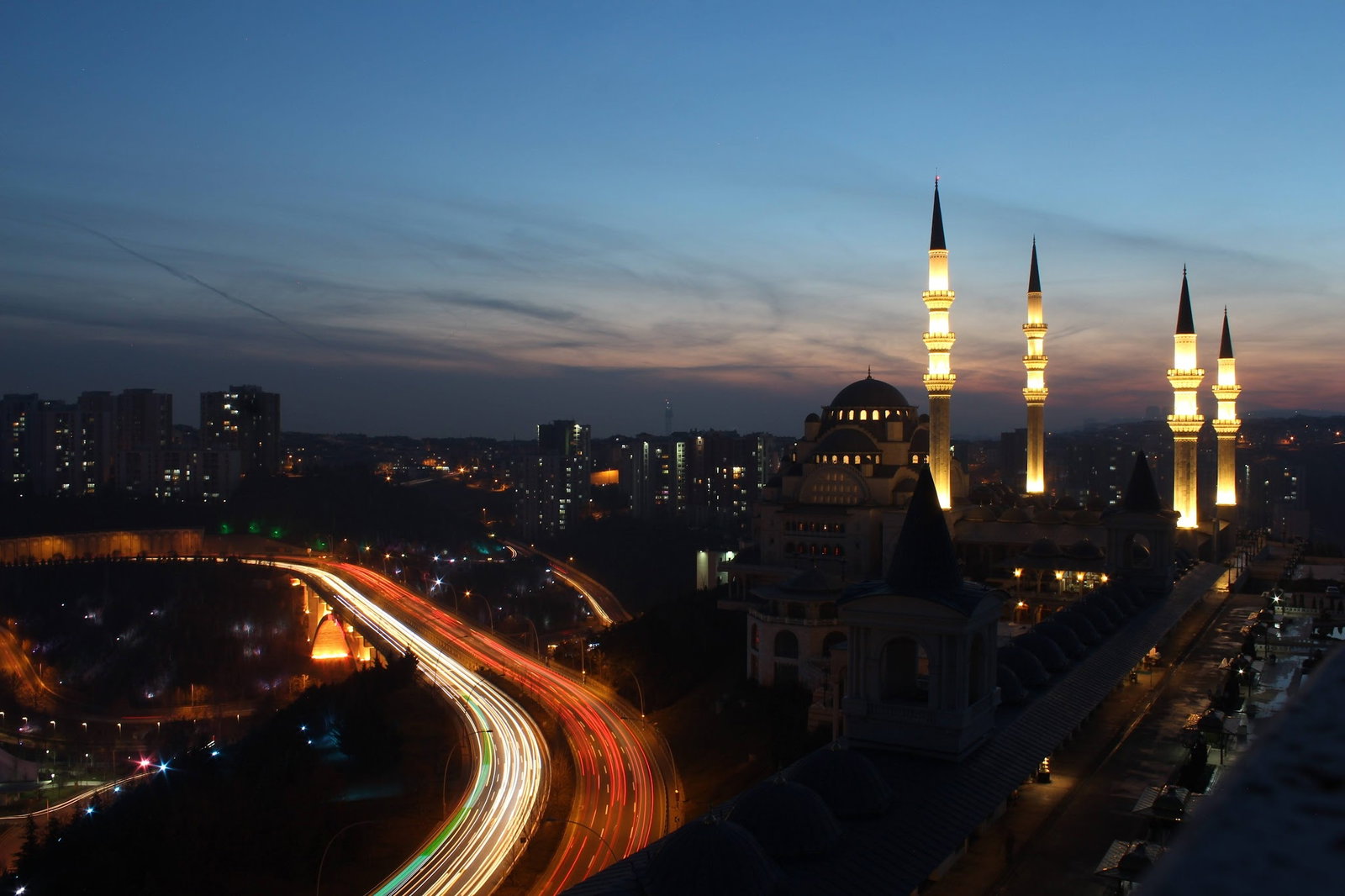 Mihman Cafe & Pastane