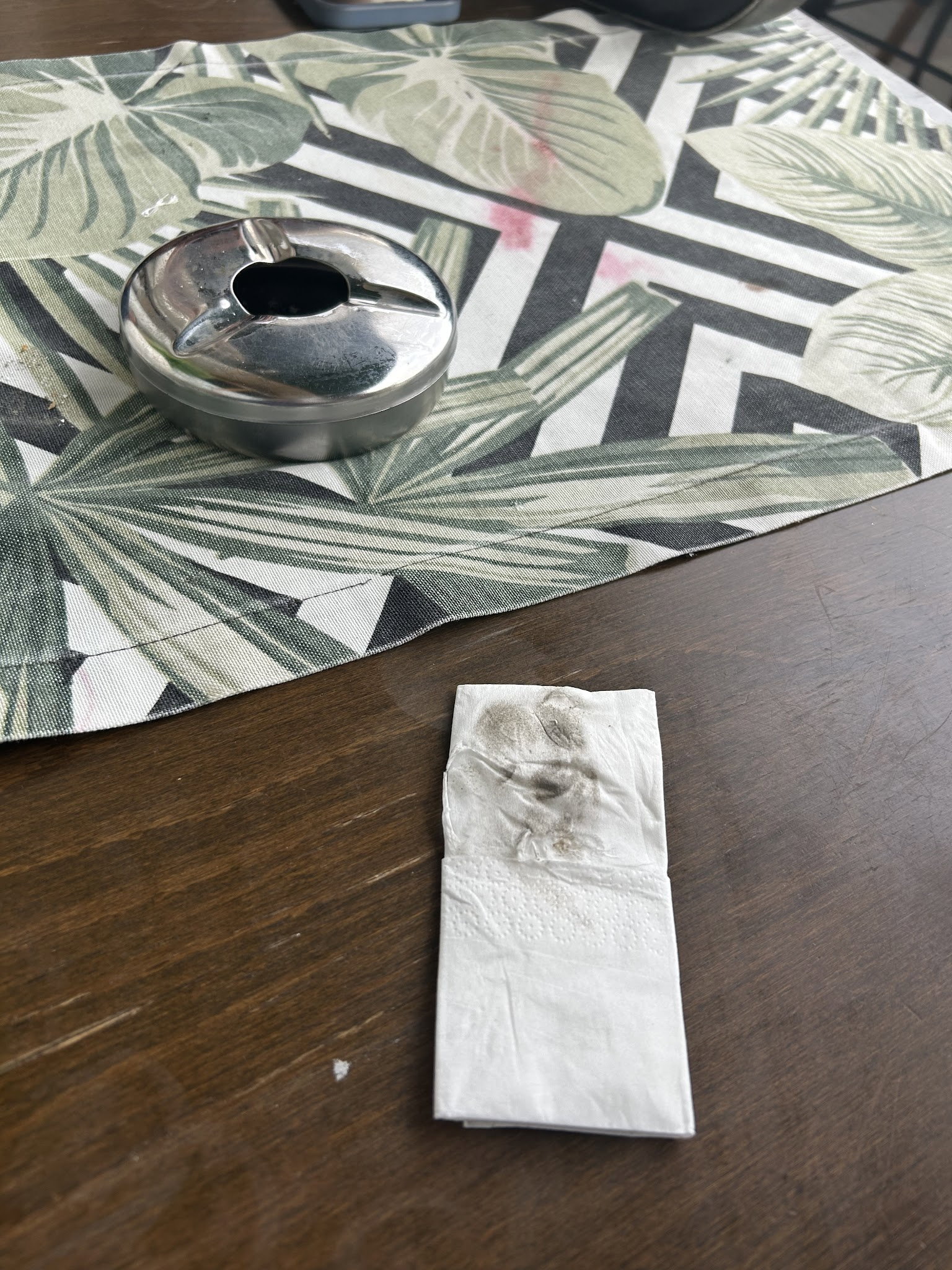 Mihman Cafe & Pastane