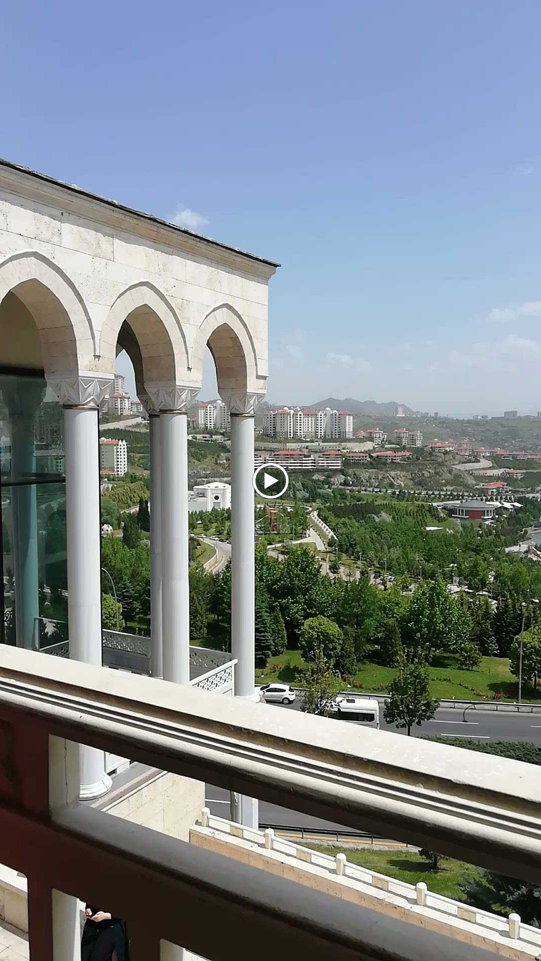 Mihman Cafe & Pastane