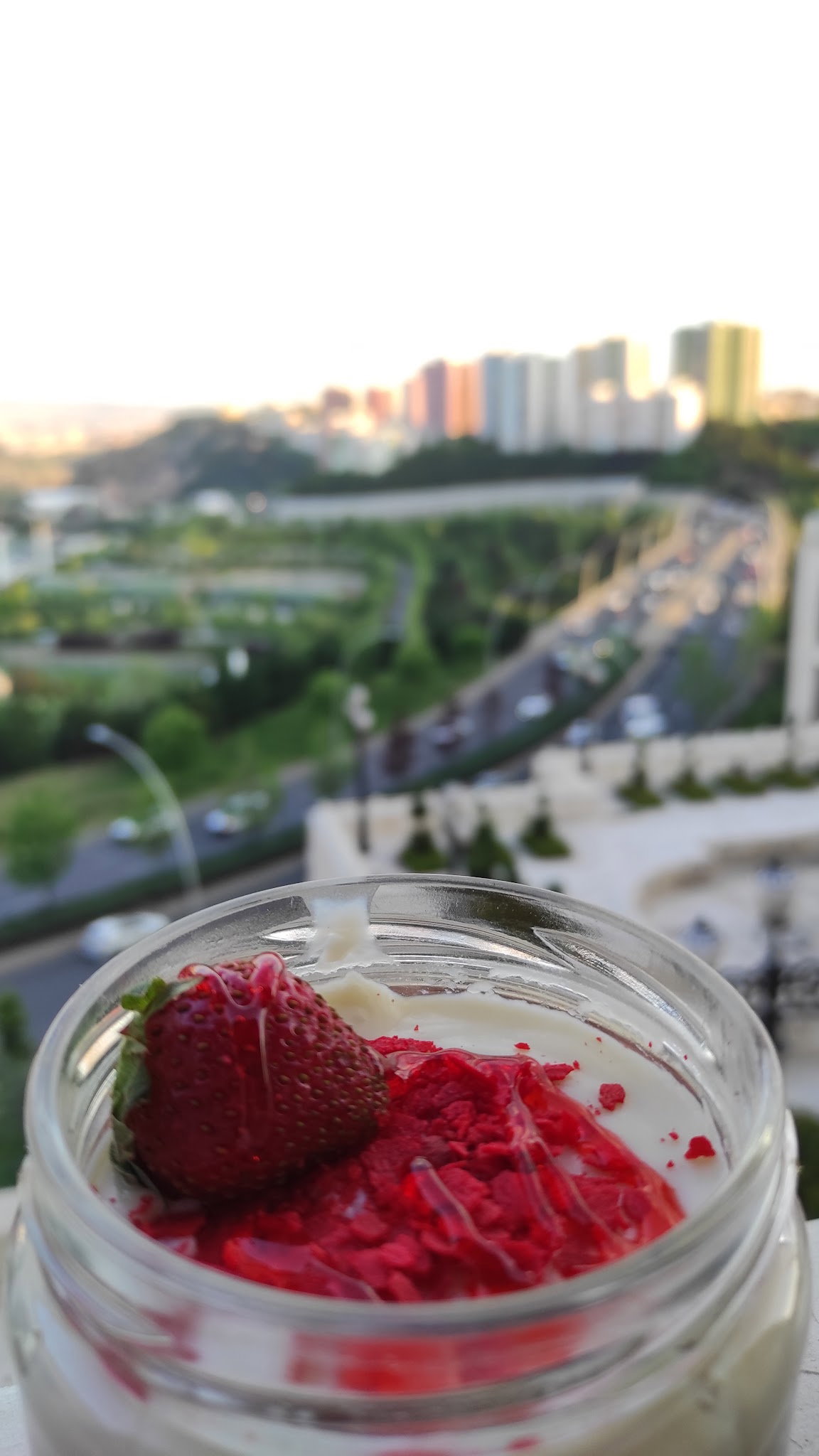 Mihman Cafe & Pastane