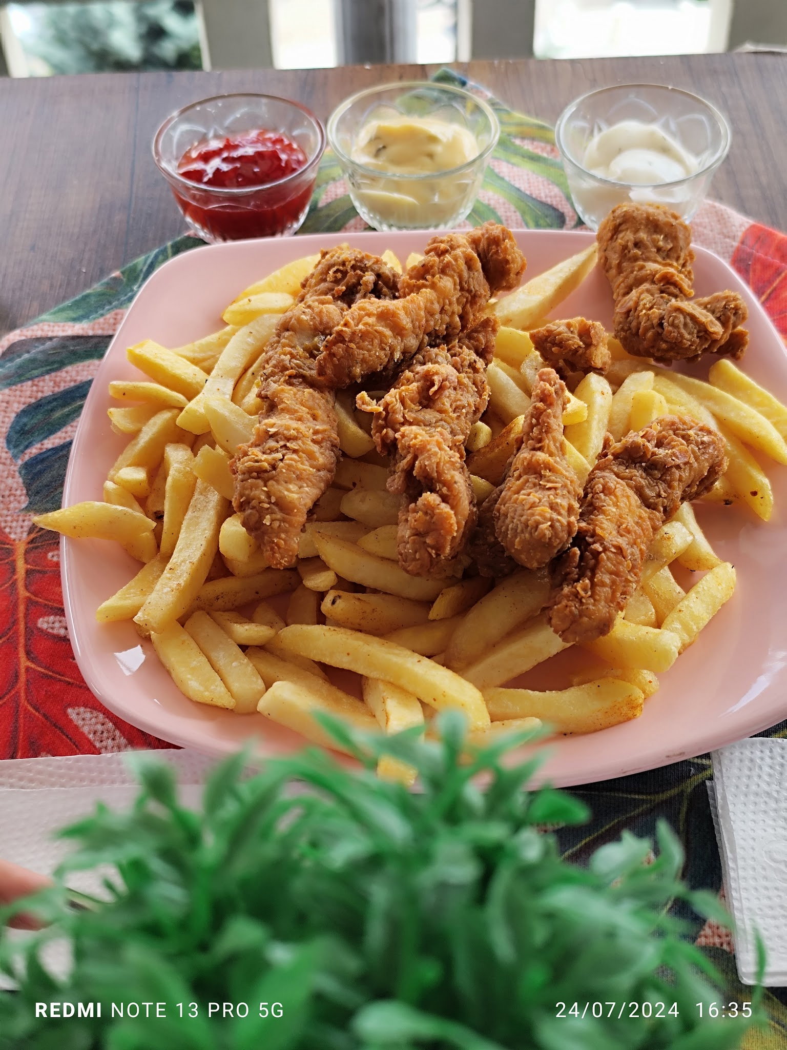 Mihman Cafe & Pastane