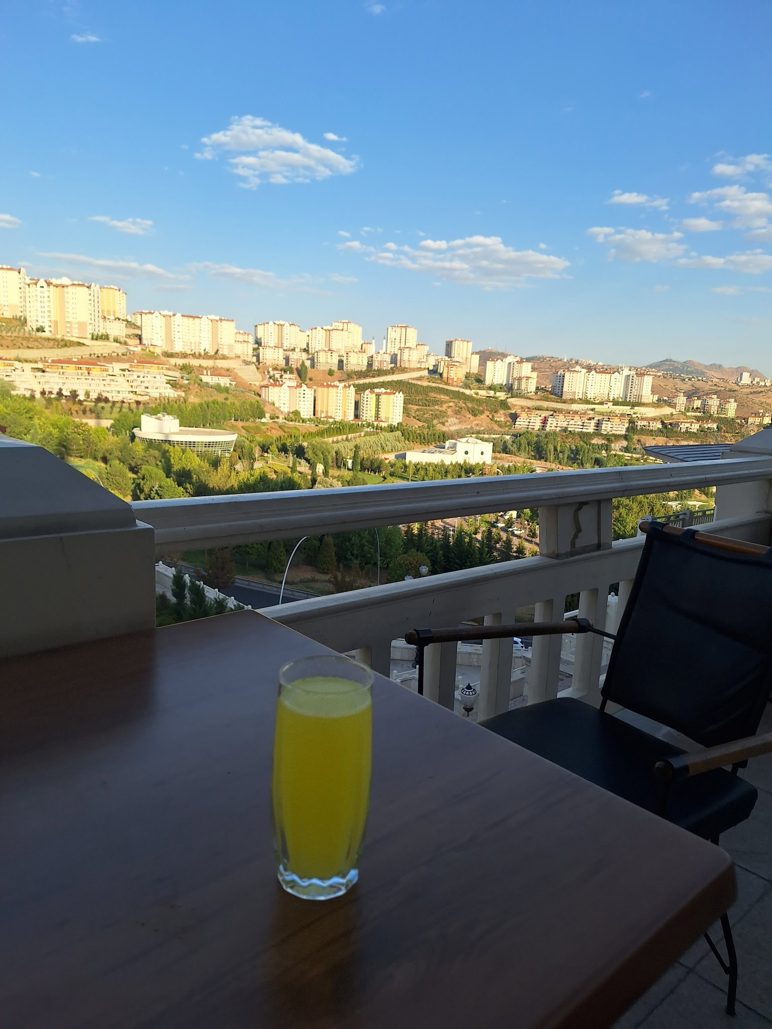 Mihman Cafe & Pastane