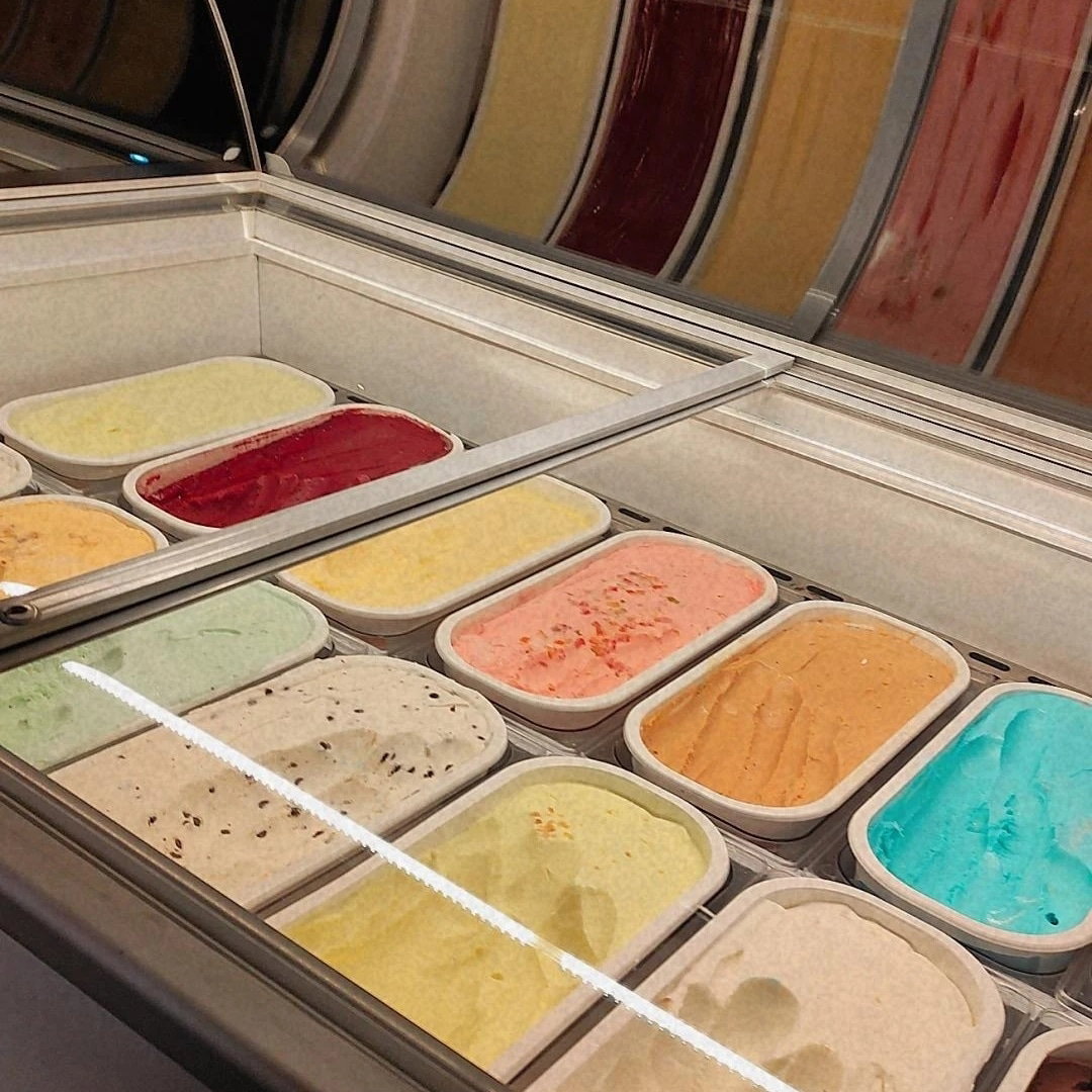 Mihman Cafe & Pastane