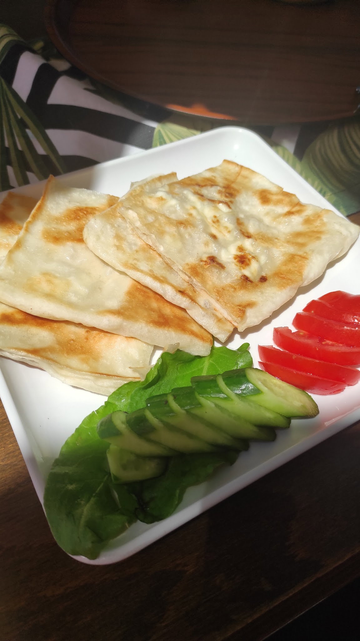 Mihman Cafe & Pastane