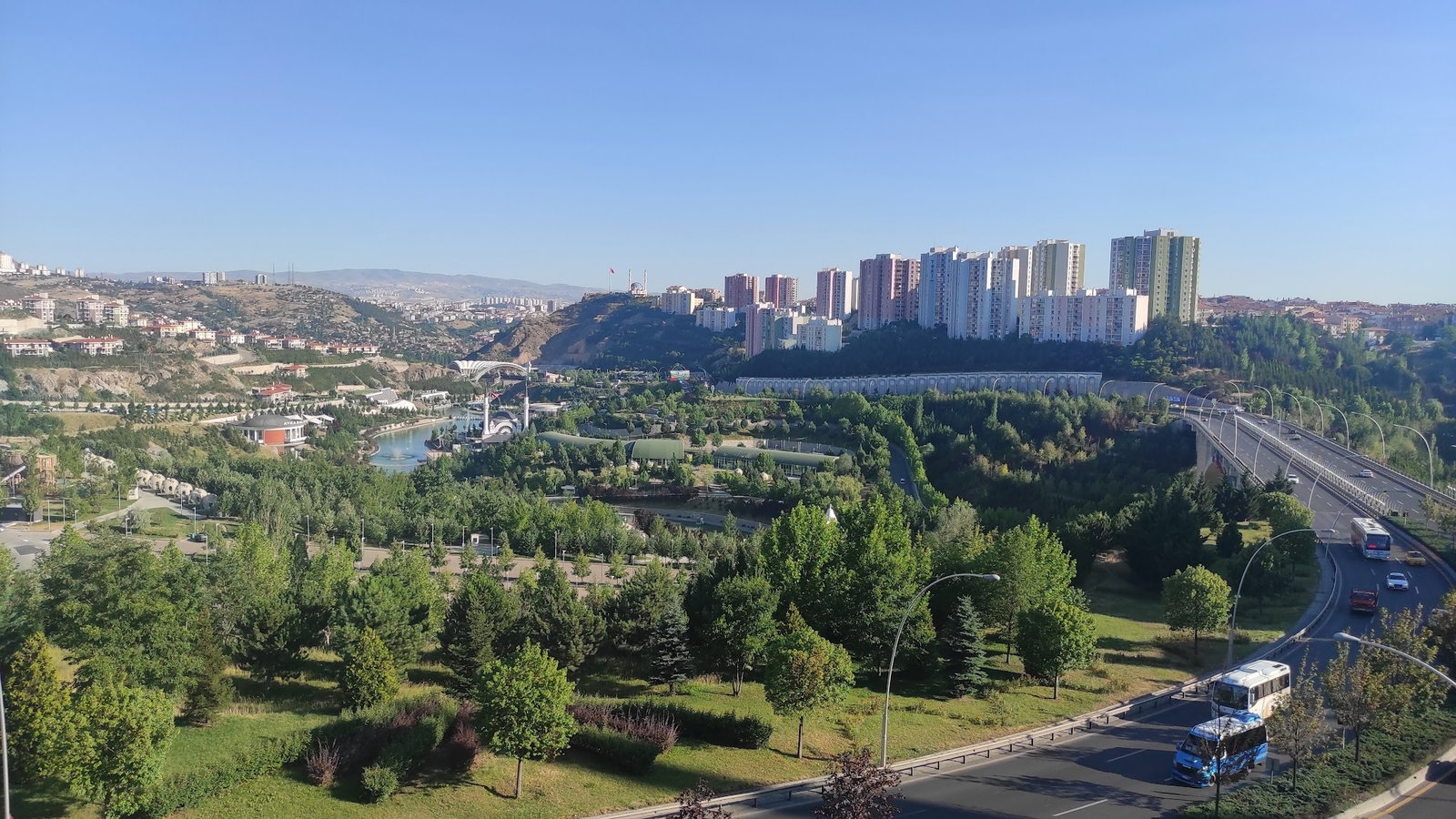 Mihman Cafe & Pastane