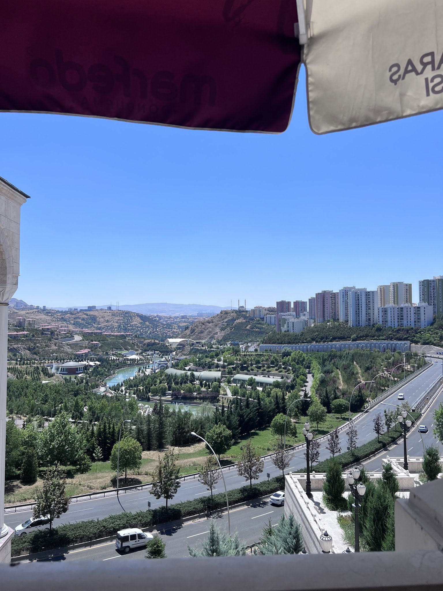 Mihman Cafe & Pastane