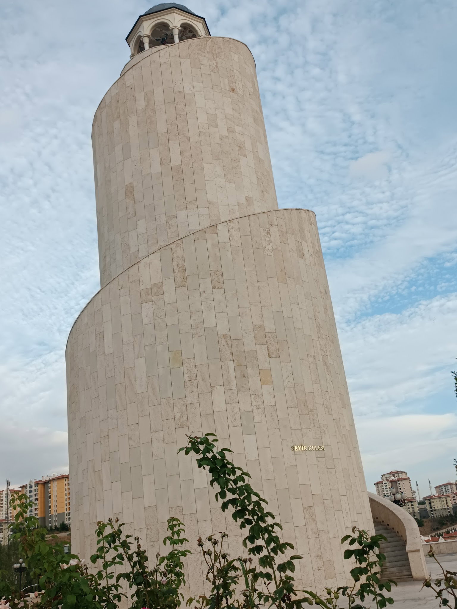 Mihman Cafe & Pastane