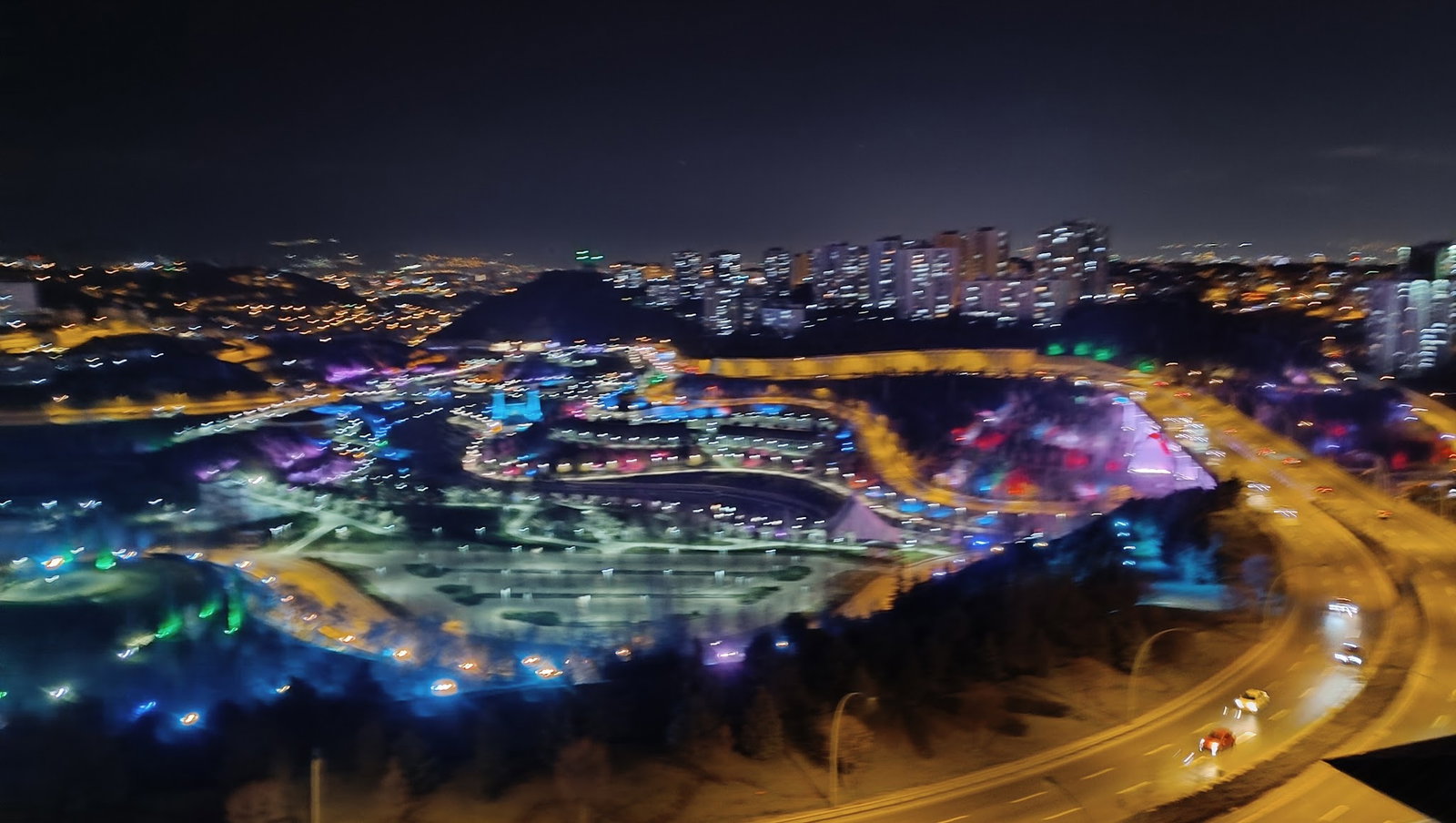 Mihman Cafe & Pastane