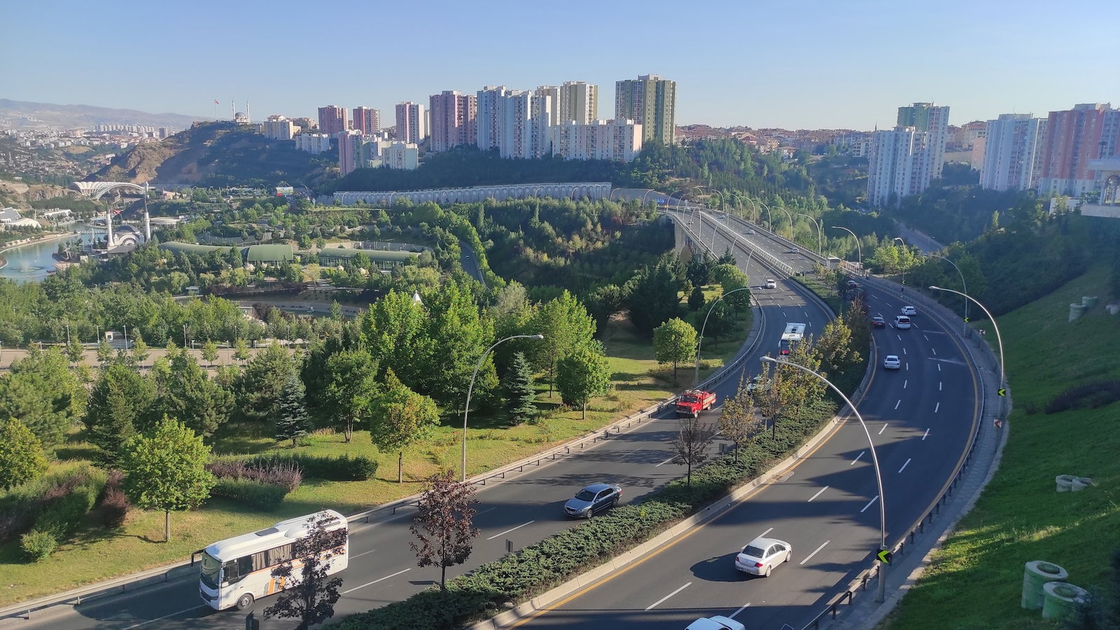 Mihman Cafe & Pastane