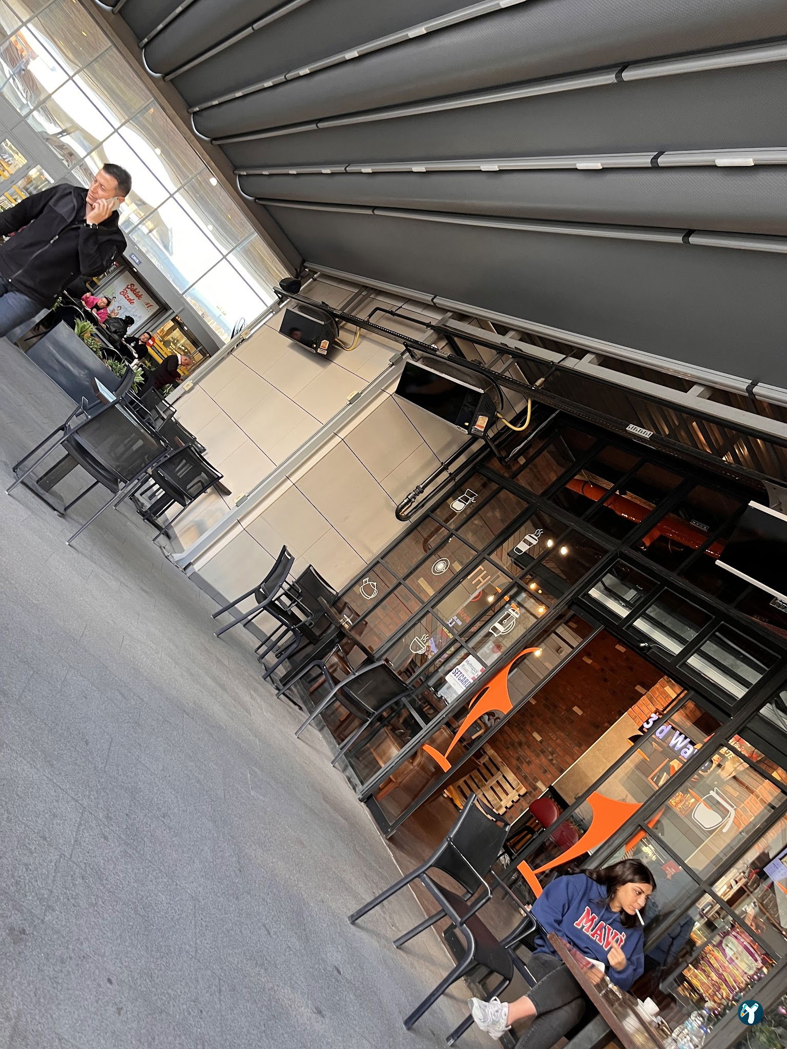 Soulmate Coffee