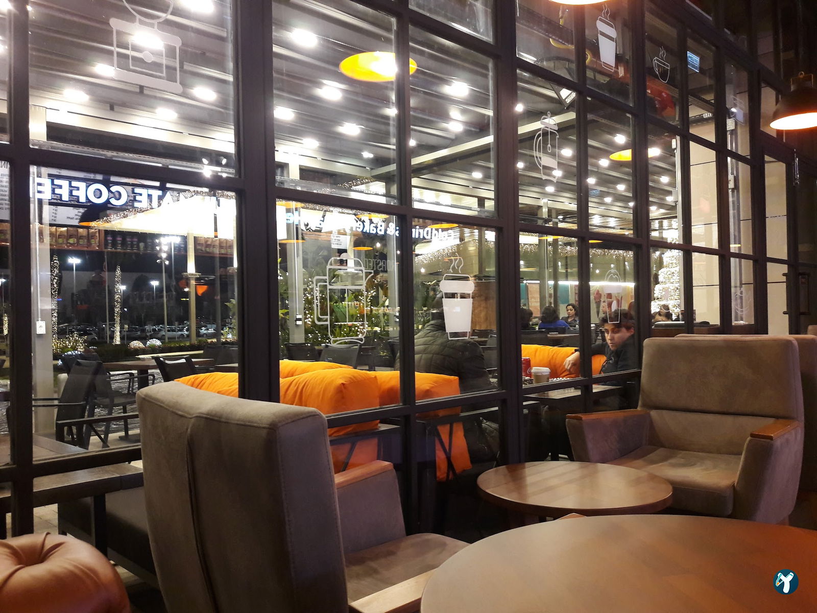 Soulmate Coffee