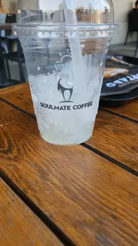 Soulmate Coffee resimleri