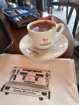 Soulmate Coffee