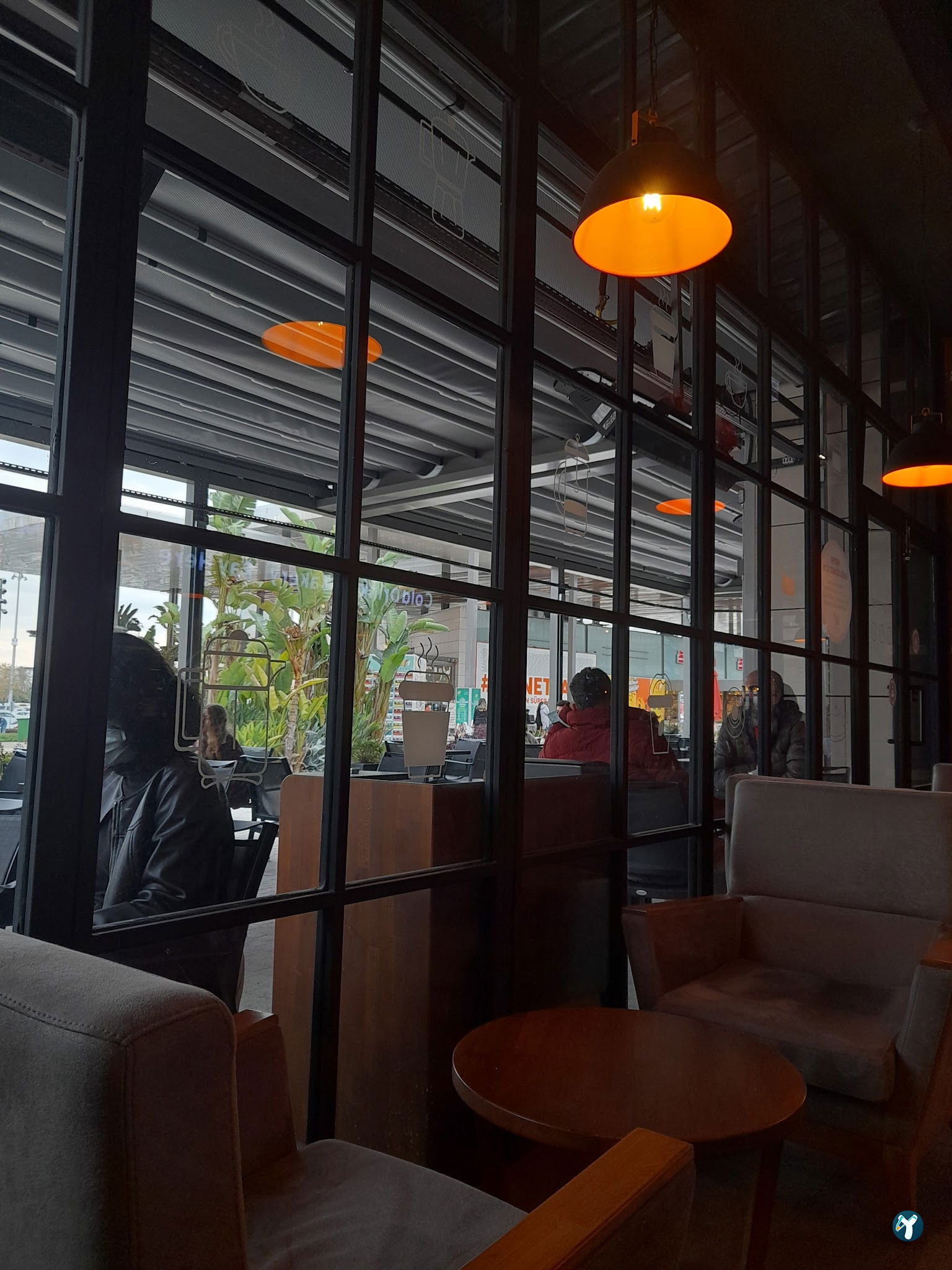 Soulmate Coffee
