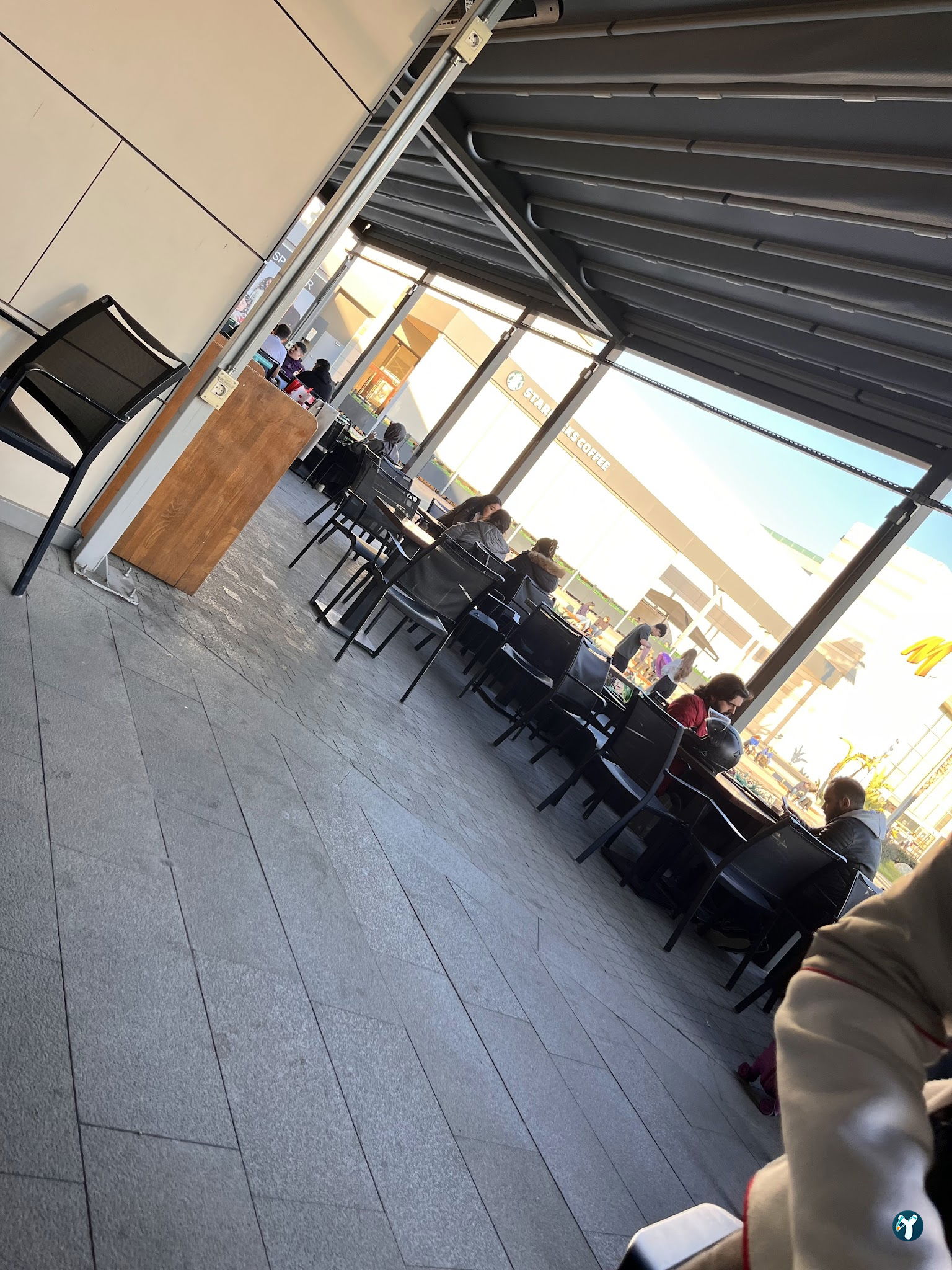 Soulmate Coffee