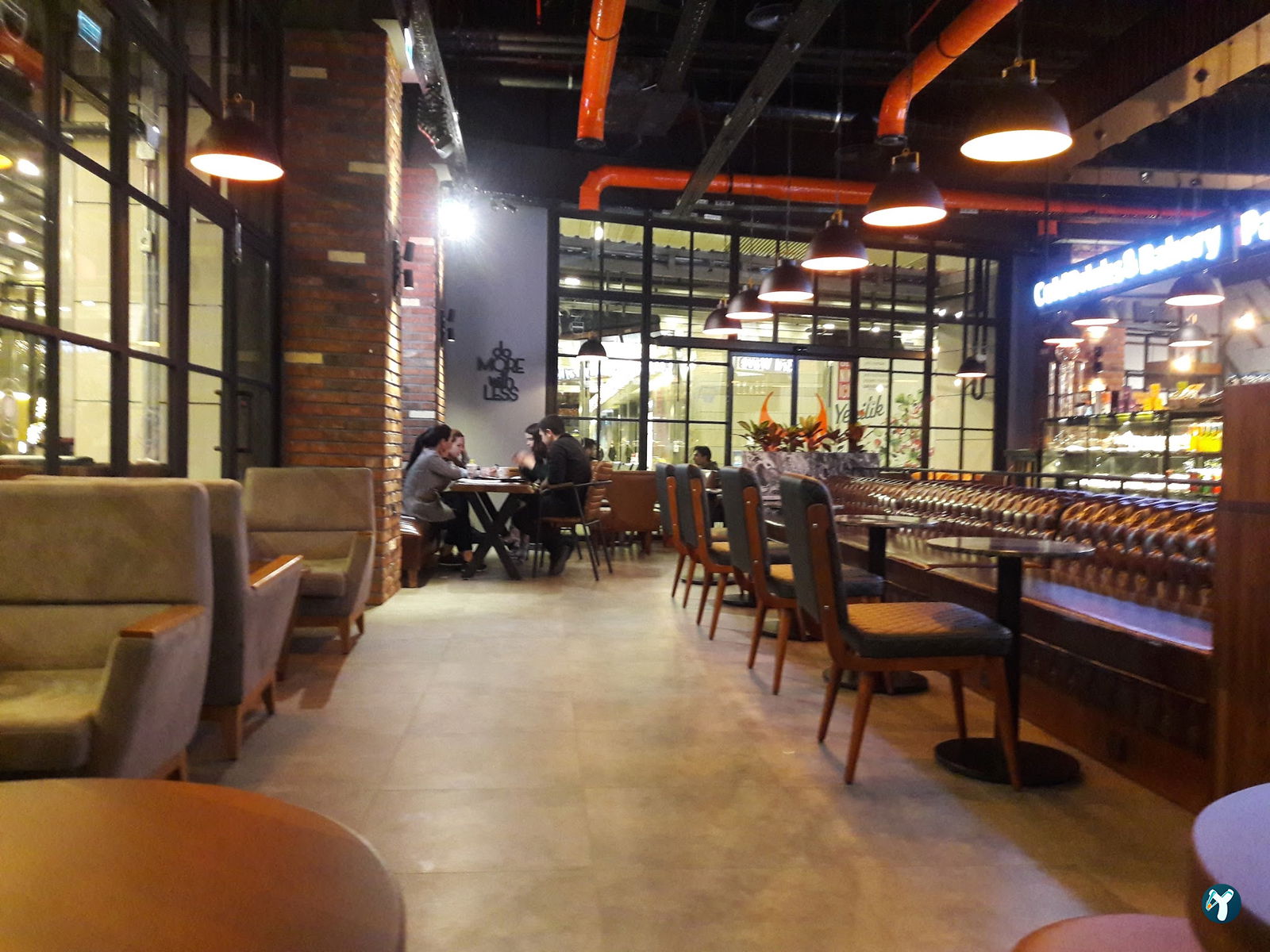 Soulmate Coffee
