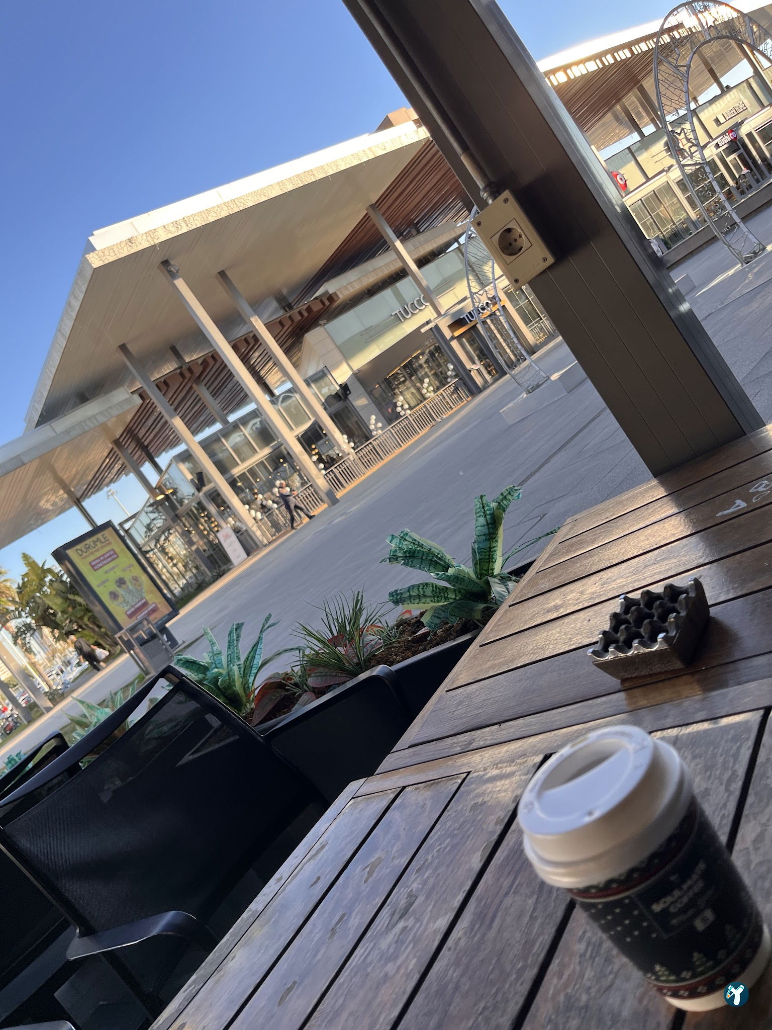 Soulmate Coffee