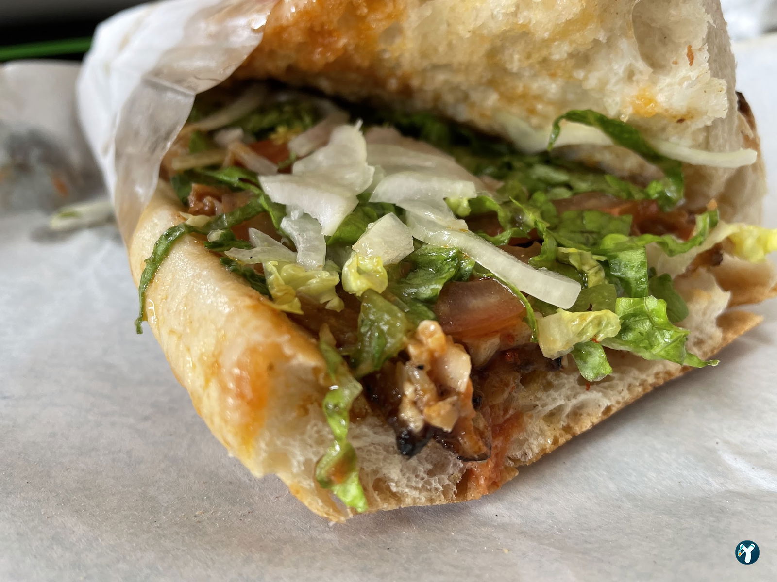 Hira Döner