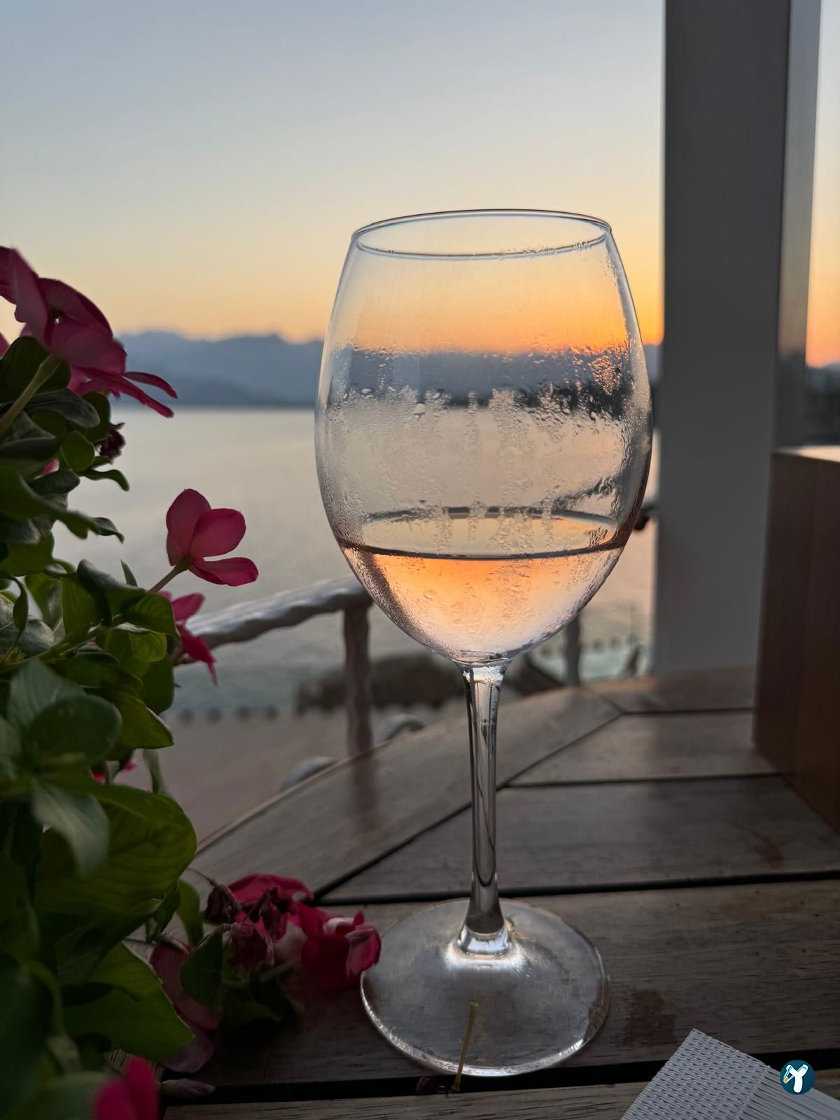 Marco Terrace Restaurant