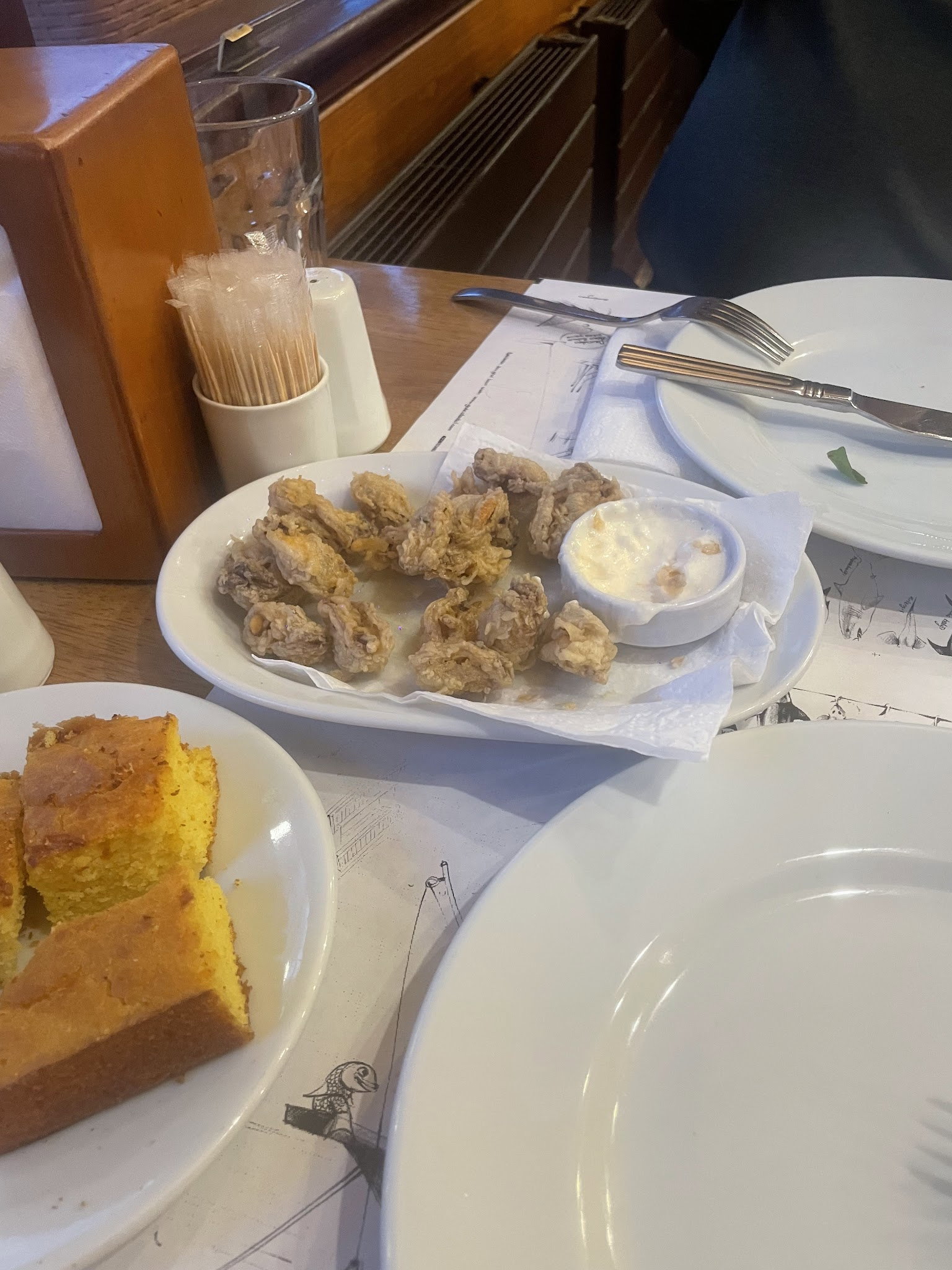 Adem Baba