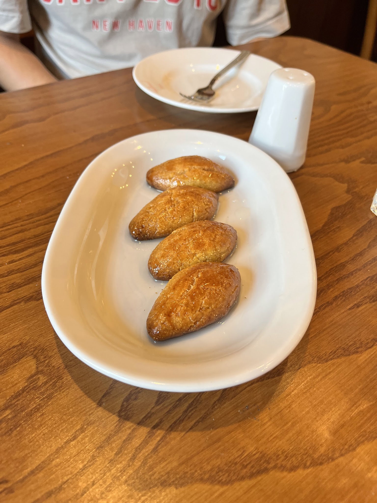 Adem Baba