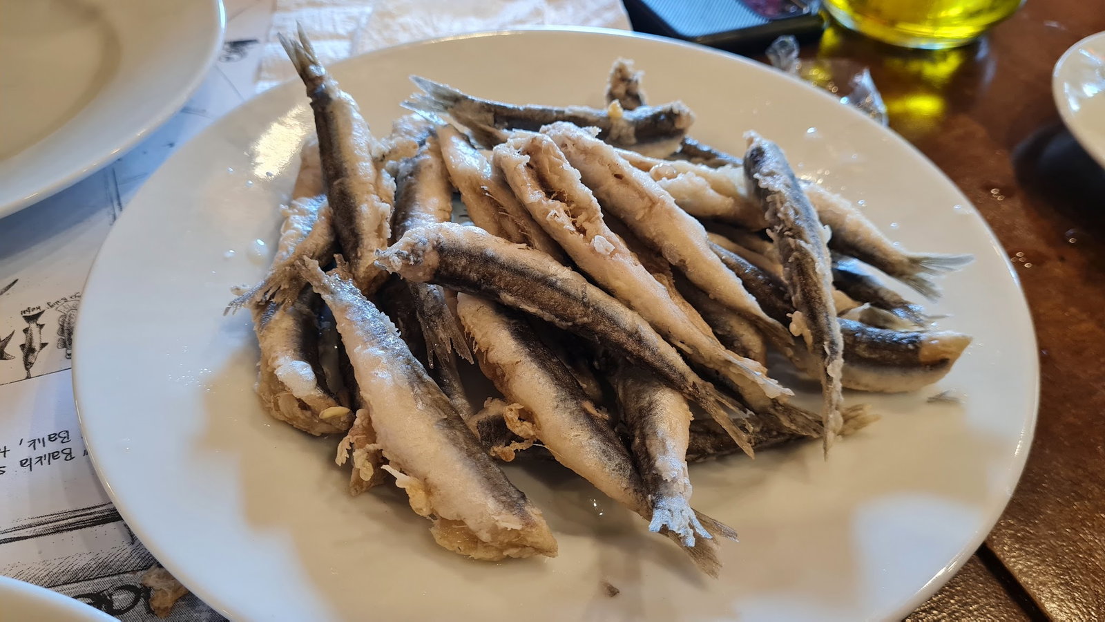 Adem Baba