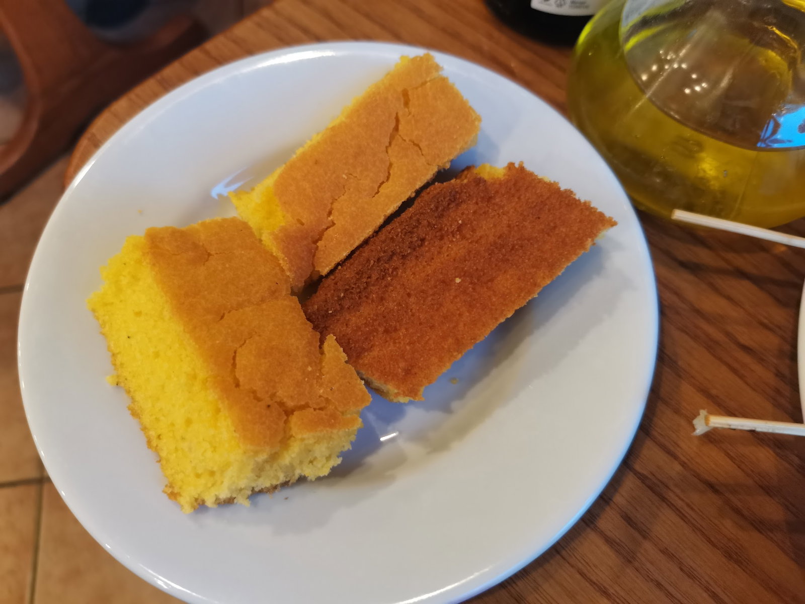 Adem Baba