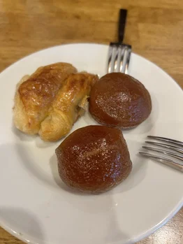 Adem Baba resimleri