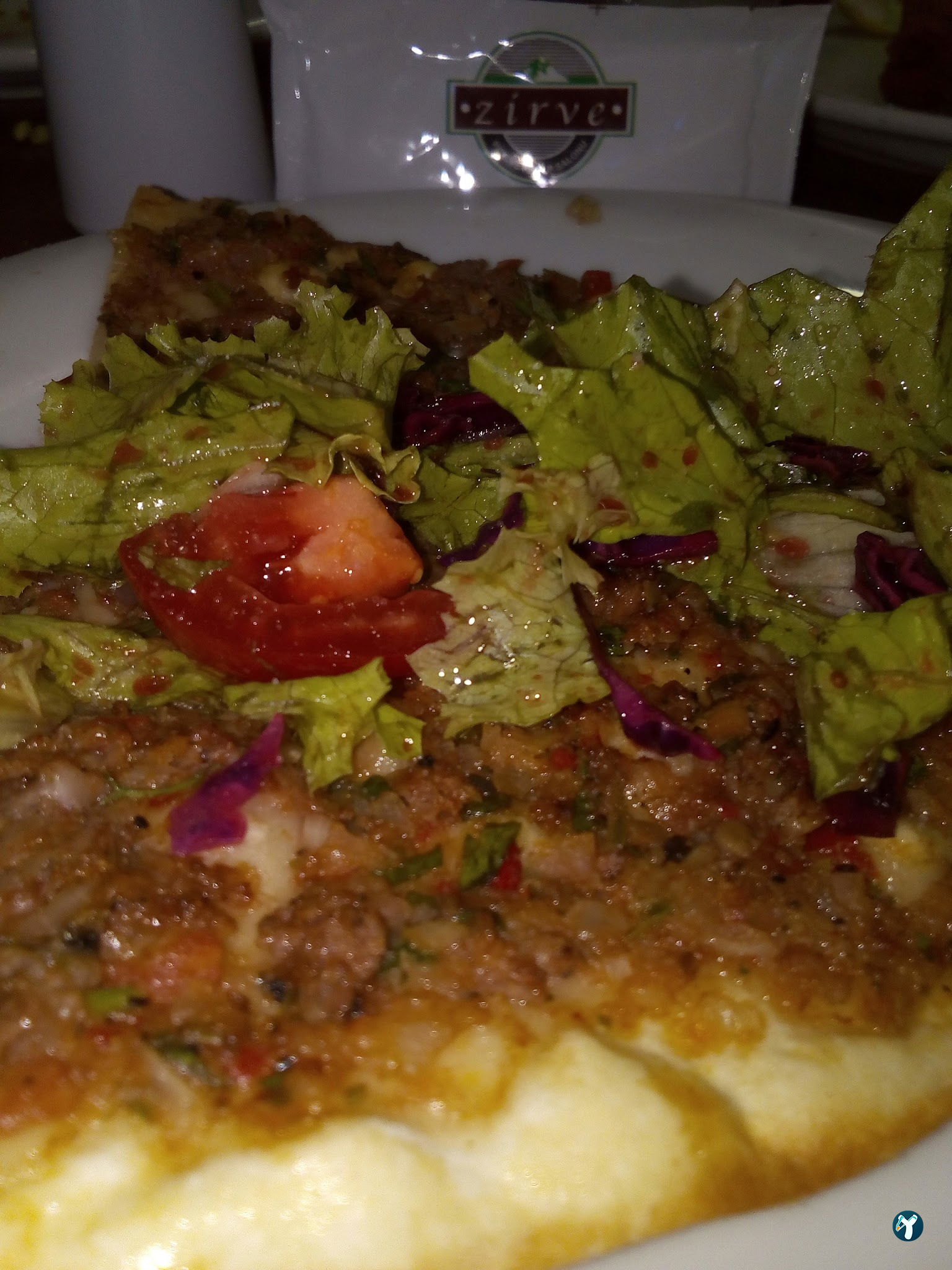 Gdl Emre Usta Pide Ve Kebap Salonu