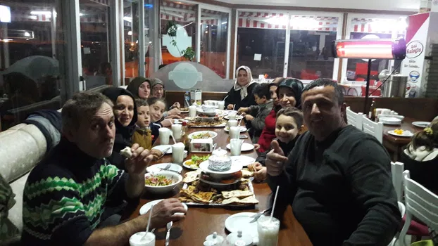 Gdl Emre Usta Pide Ve Kebap Salonu resimleri Gdl Emre Usta Pide Ve Kebap Salonu resimleri