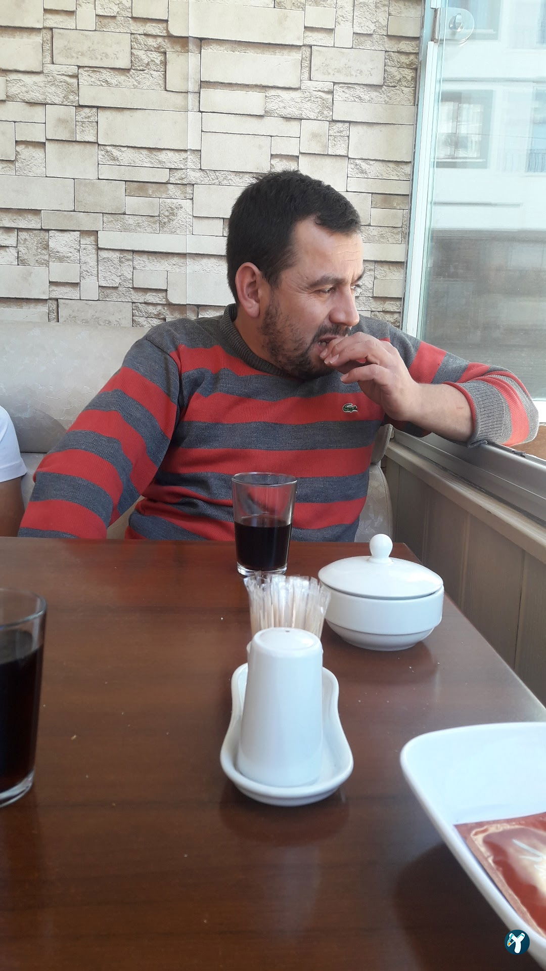 Gdl Emre Usta Pide Ve Kebap Salonu