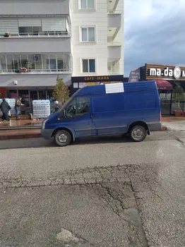 Gdl Emre Usta Pide Ve Kebap Salonu resimleri Gdl Emre Usta Pide Ve Kebap Salonu resimleri