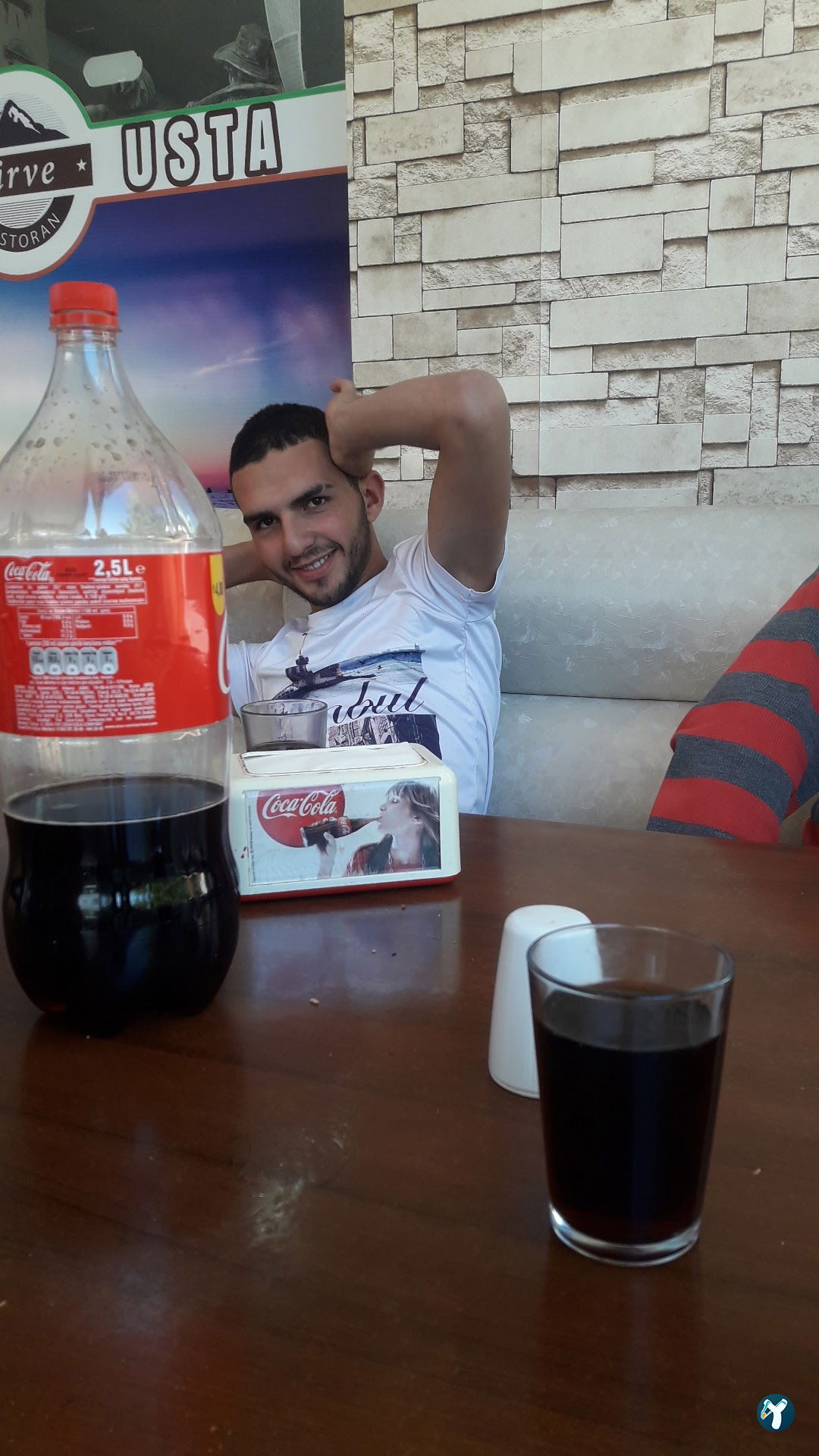 Gdl Emre Usta Pide Ve Kebap Salonu