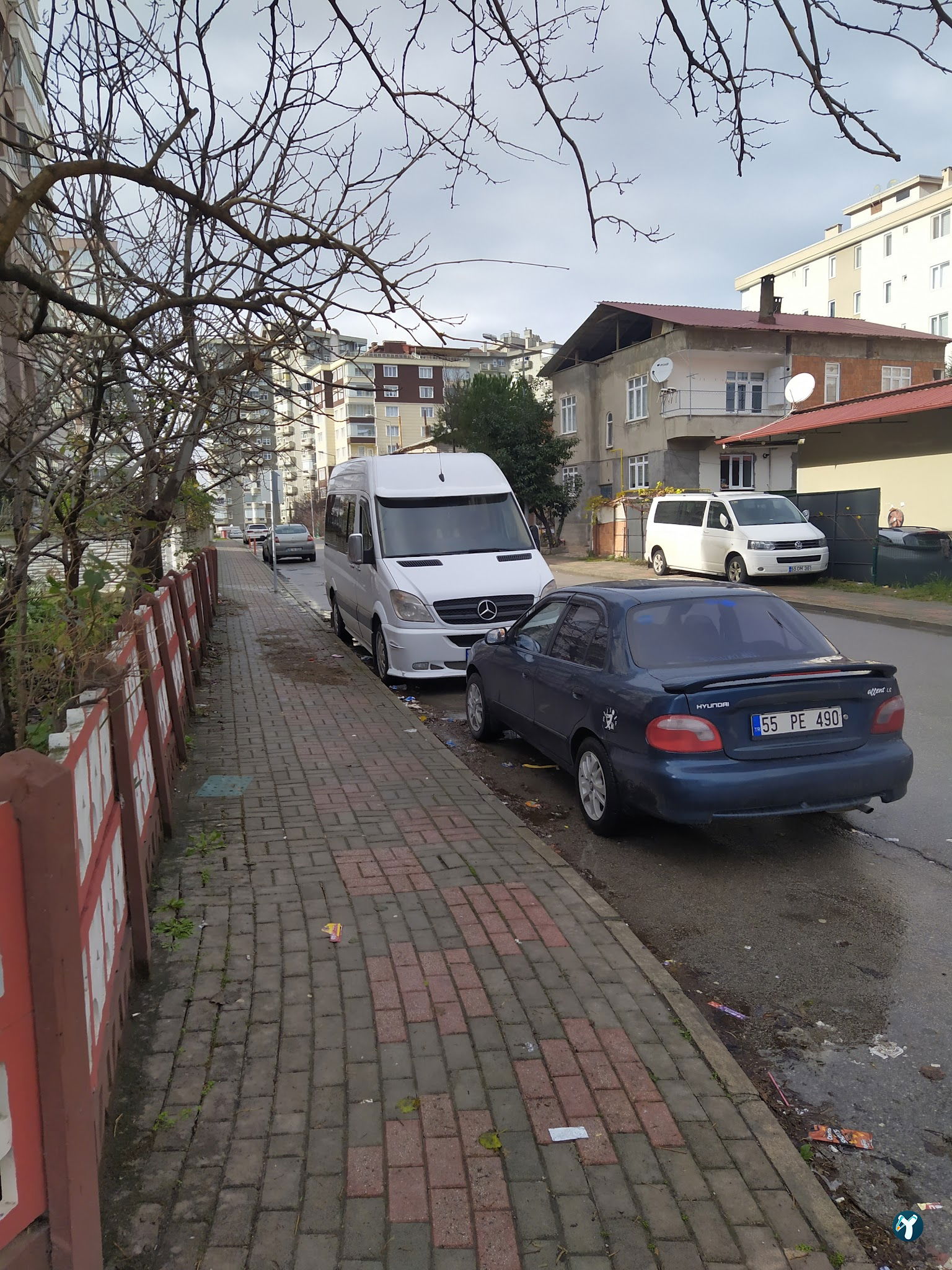 Gdl Emre Usta Pide Ve Kebap Salonu