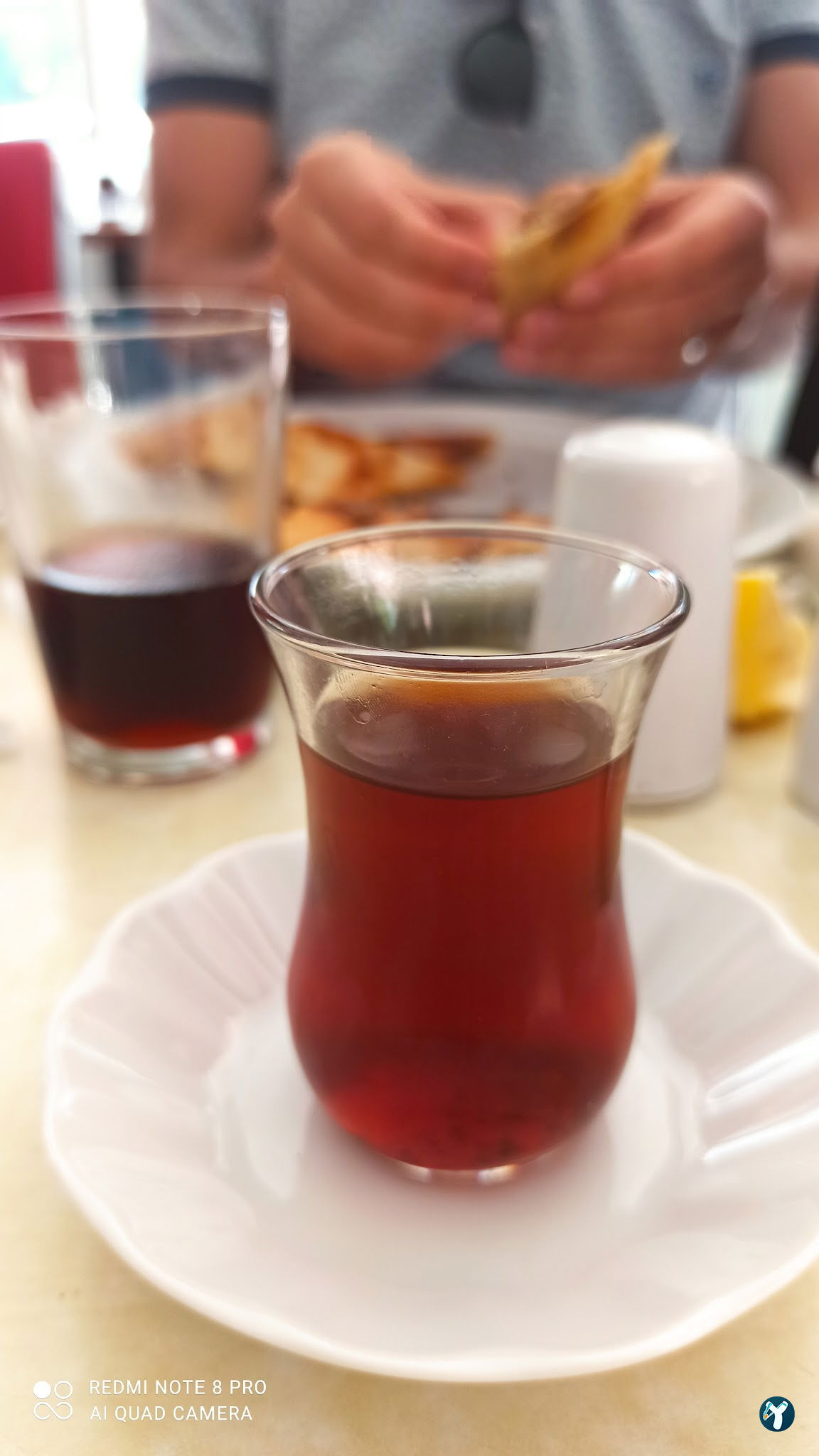 Gdl Emre Usta Pide Ve Kebap Salonu