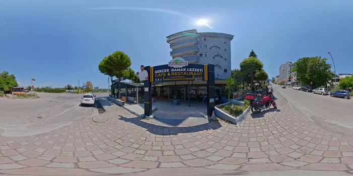 Gdl Emre Usta Pide Ve Kebap Salonu resimleri Gdl Emre Usta Pide Ve Kebap Salonu resimleri