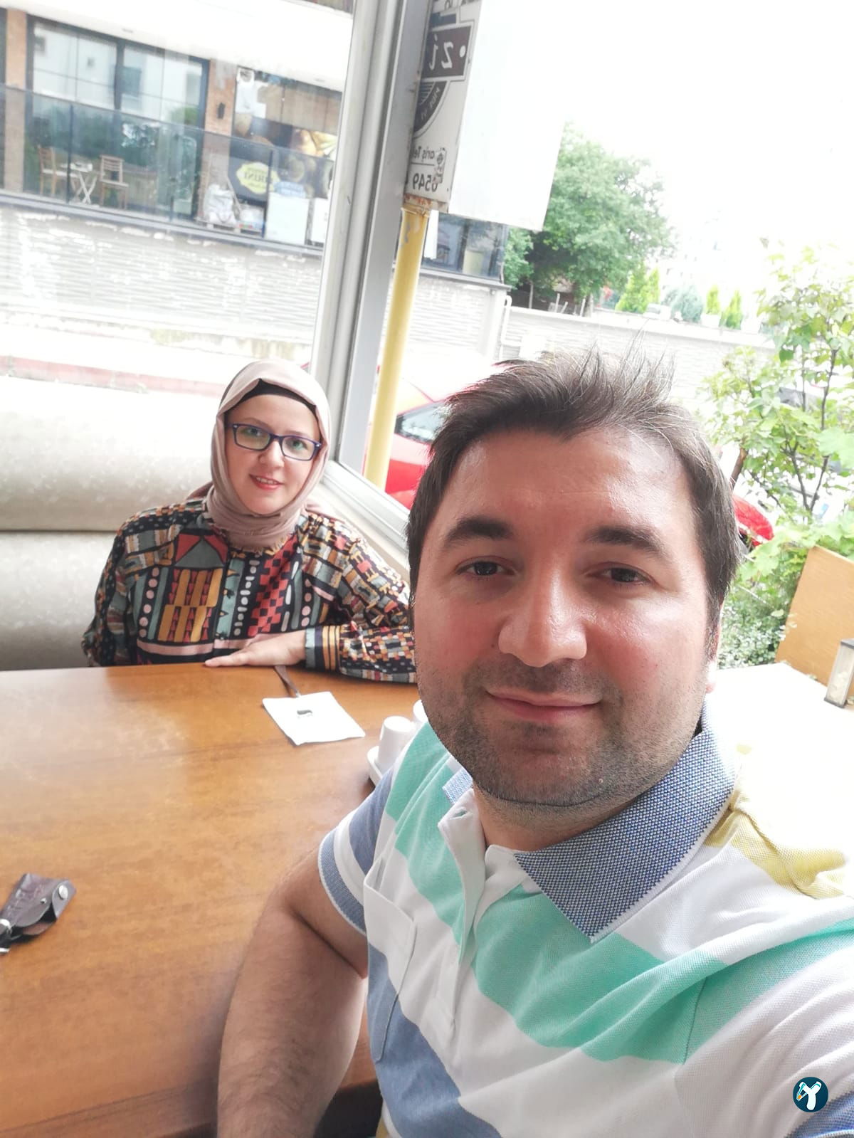 Gdl Emre Usta Pide Ve Kebap Salonu