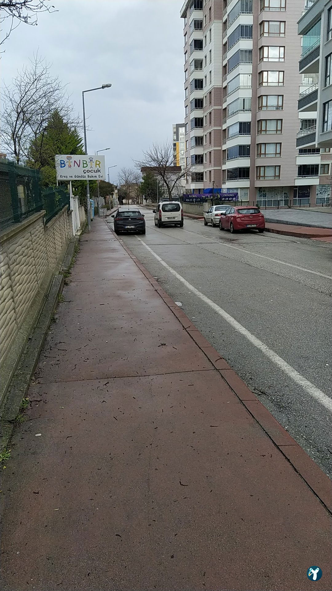 Gdl Emre Usta Pide Ve Kebap Salonu