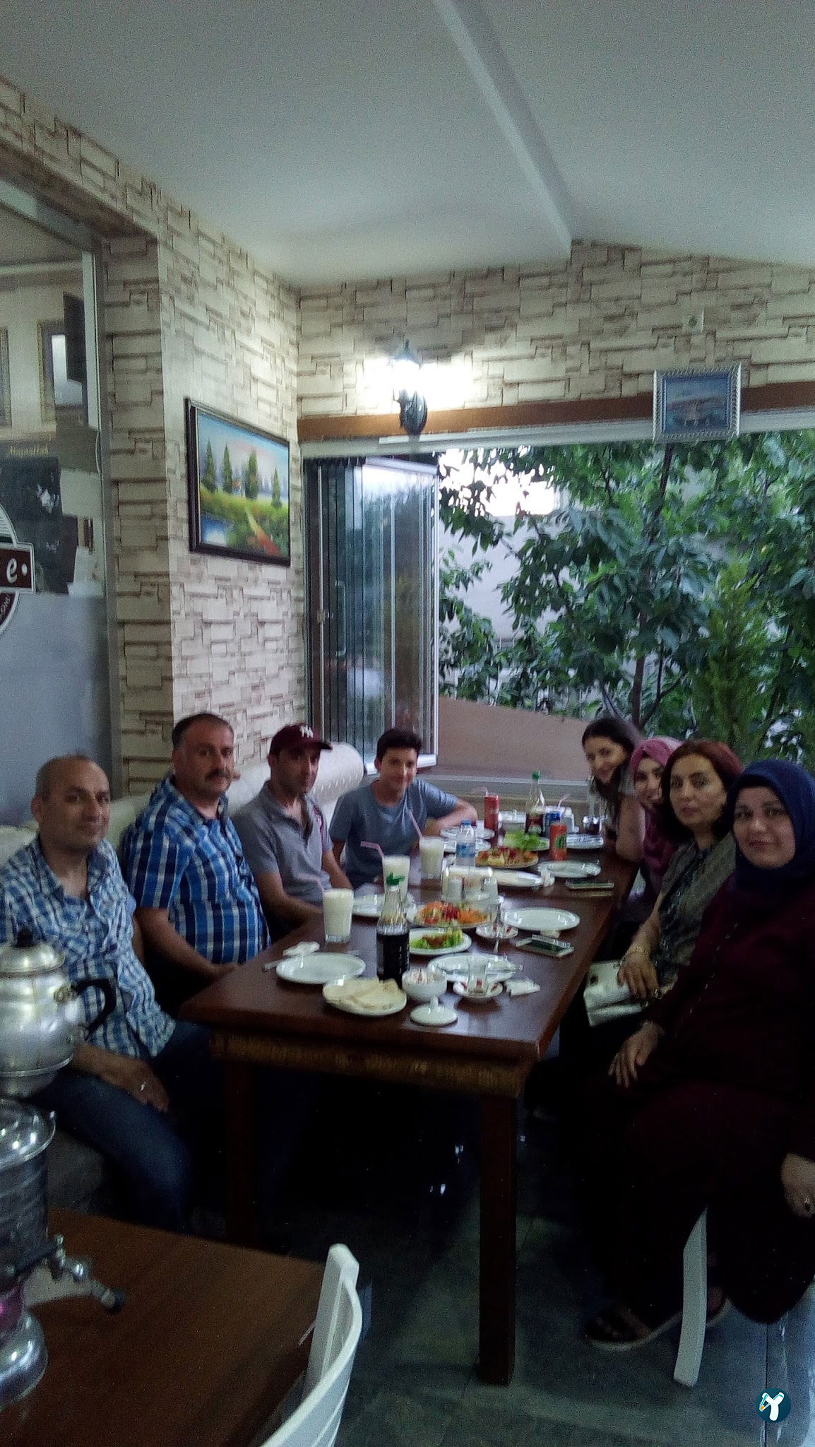 Gdl Emre Usta Pide Ve Kebap Salonu