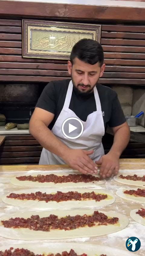 Gdl Emre Usta Pide Ve Kebap Salonu